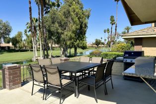 Condominium, 236 Castellana, Palm Desert, CA 92260 - 3