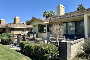 Condominium, 236 Castellana, Palm Desert, CA 92260 - 4