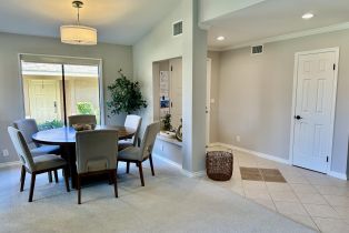 Condominium, 236 Castellana, Palm Desert, CA 92260 - 5