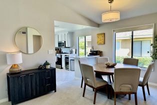 Condominium, 236 Castellana, Palm Desert, CA 92260 - 6