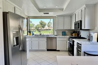 Condominium, 236 Castellana, Palm Desert, CA 92260 - 7