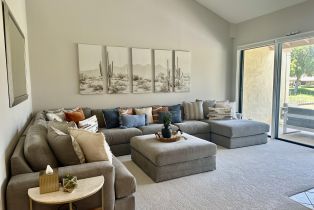 Condominium, 236 Castellana, Palm Desert, CA 92260 - 8