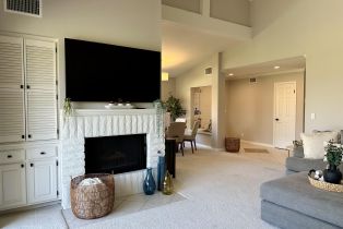 Condominium, 236 Castellana, Palm Desert, CA 92260 - 9