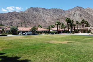 , 48770 Via Sierra, La Quinta, CA 92253 - 10