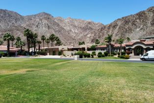 , 48770 Via Sierra, La Quinta, CA 92253 - 11