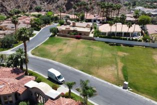 , 48770 Via Sierra, La Quinta, CA 92253 - 12