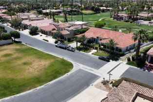 , 48770 Via Sierra, La Quinta, CA 92253 - 13