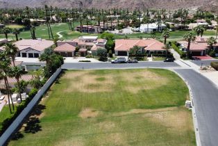 , 48770 Via Sierra, La Quinta, CA 92253 - 14