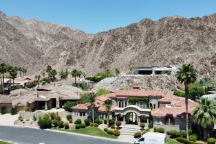 , 48770 Via Sierra, La Quinta, CA 92253 - 15