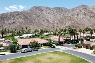 , 48770 Via Sierra, La Quinta, CA 92253 - 16