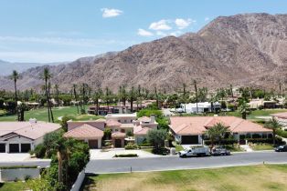 , 48770 Via Sierra, La Quinta, CA 92253 - 17