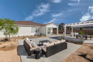 Single Family Residence, 0 Vera Cruz ct, La Quinta, CA 92253 - 11