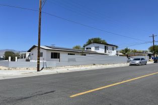 Residential Income, 11583 Cactus Drive, Desert Hot Springs, CA  Desert Hot Springs, CA 92240