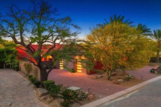 Single Family Residence, 74 Royal Saint Georges way, Rancho Mirage, CA 92270 - 10