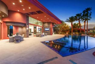 Single Family Residence, 74 Royal Saint Georges way, Rancho Mirage, CA 92270 - 12