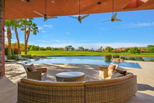 Single Family Residence, 74 Royal Saint Georges way, Rancho Mirage, CA 92270 - 53