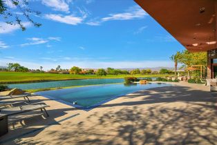 Single Family Residence, 74 Royal Saint Georges way, Rancho Mirage, CA 92270 - 57