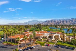 Single Family Residence, 74 Royal Saint Georges way, Rancho Mirage, CA 92270 - 59