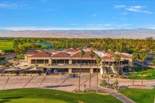 Single Family Residence, 74 Royal Saint Georges way, Rancho Mirage, CA 92270 - 60