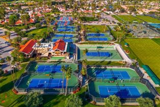 Single Family Residence, 74 Royal Saint Georges way, Rancho Mirage, CA 92270 - 61