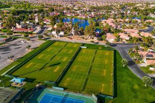 Single Family Residence, 74 Royal Saint Georges way, Rancho Mirage, CA 92270 - 62