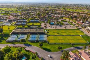 Single Family Residence, 74 Royal Saint Georges way, Rancho Mirage, CA 92270 - 63