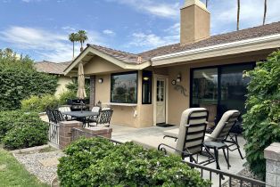 Residential Lease, 217 Las Lomas, Palm Desert, CA  Palm Desert, CA 92260