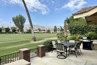 Condominium, 217 Las Lomas, Palm Desert, CA 92260 - 2