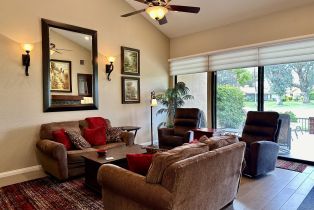 Condominium, 217 Las Lomas, Palm Desert, CA 92260 - 6