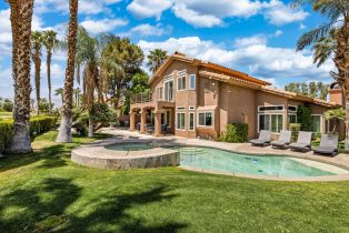 Residential Lease, 351 Augusta Drive, Palm Desert, CA  Palm Desert, CA 92211