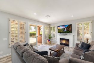 Single Family Residence, 351 Augusta dr, Palm Desert, CA 92211 - 14