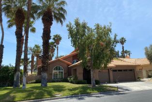 Single Family Residence, 351 Augusta dr, Palm Desert, CA 92211 - 2