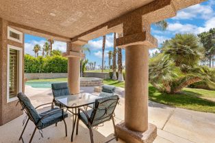 Single Family Residence, 351 Augusta dr, Palm Desert, CA 92211 - 23