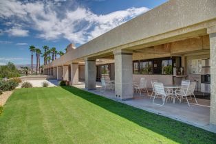 Single Family Residence, 351 Augusta dr, Palm Desert, CA 92211 - 29