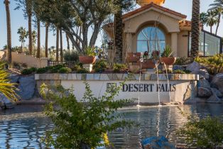 Single Family Residence, 351 Augusta dr, Palm Desert, CA 92211 - 3