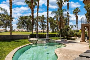 Single Family Residence, 351 Augusta dr, Palm Desert, CA 92211 - 4