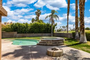 Single Family Residence, 351 Augusta dr, Palm Desert, CA 92211 - 5