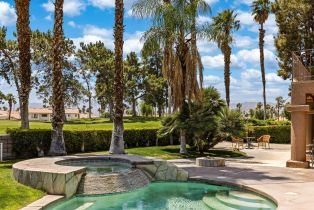 Single Family Residence, 351 Augusta dr, Palm Desert, CA 92211 - 6