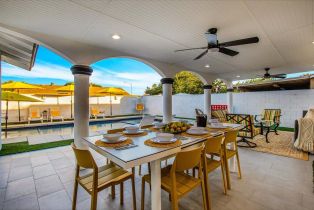 Single Family Residence, 50782 Sunburst st, Coachella, CA 92236 - 44