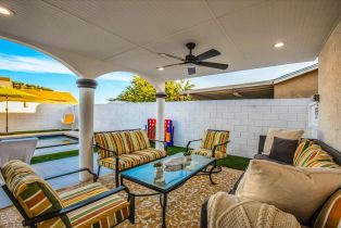 Single Family Residence, 50782 Sunburst st, Coachella, CA 92236 - 45