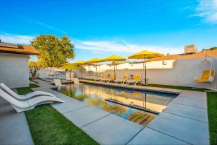 Single Family Residence, 50782 Sunburst st, Coachella, CA 92236 - 46