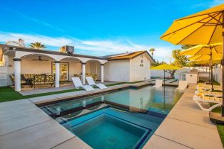 Single Family Residence, 50782 Sunburst st, Coachella, CA 92236 - 47