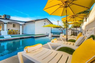 Single Family Residence, 50782 Sunburst st, Coachella, CA 92236 - 48