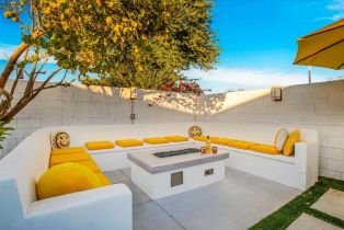 Single Family Residence, 50782 Sunburst st, Coachella, CA 92236 - 52