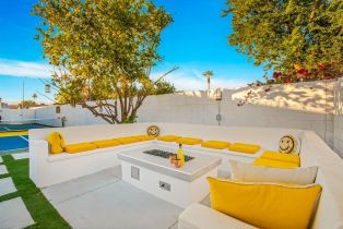 Single Family Residence, 50782 Sunburst st, Coachella, CA 92236 - 53