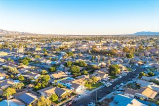 Single Family Residence, 50782 Sunburst st, Coachella, CA 92236 - 58