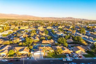 Single Family Residence, 50782 Sunburst st, Coachella, CA 92236 - 59