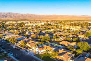 Single Family Residence, 50782 Sunburst st, Coachella, CA 92236 - 60