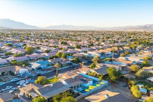 Single Family Residence, 50782 Sunburst st, Coachella, CA 92236 - 61