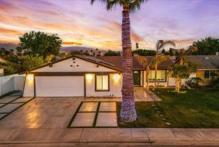 Single Family Residence, 50782 Sunburst st, Coachella, CA 92236 - 63